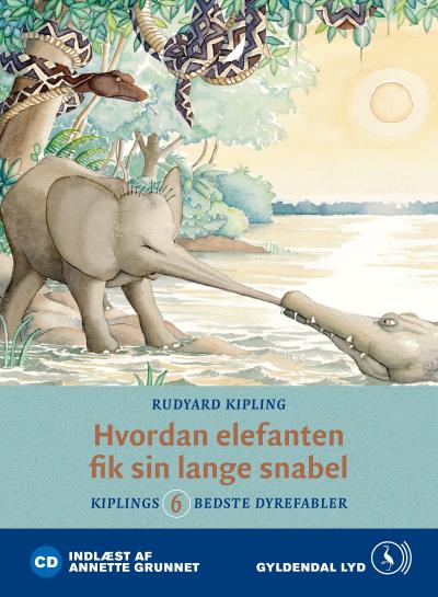Forside billede